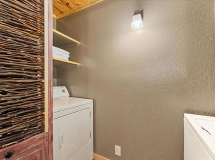2218 Pardee Dr, Arnold, CA 95223 Photo
