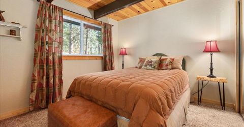 2218 Pardee Dr, Arnold, CA 95223 Photo