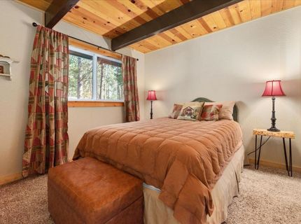 2218 Pardee Dr, Arnold, CA 95223 Photo