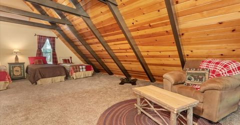 2218 Pardee Dr, Arnold, CA 95223 Photo