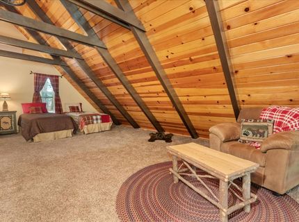 2218 Pardee Dr, Arnold, CA 95223 Photo