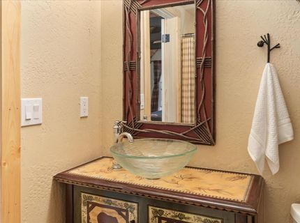 2218 Pardee Dr, Arnold, CA 95223 Photo