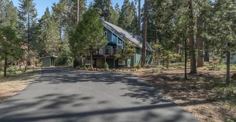 2218 Pardee Dr, Arnold, CA 95223 Photo