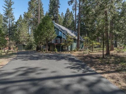 2218 Pardee Dr, Arnold, CA 95223 Photo