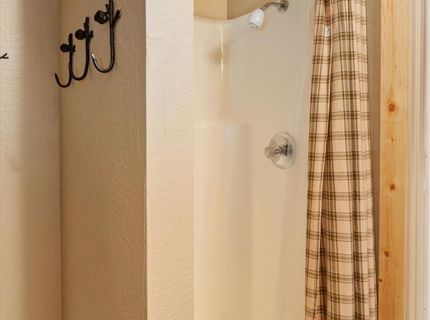 2218 Pardee Dr, Arnold, CA 95223 Photo