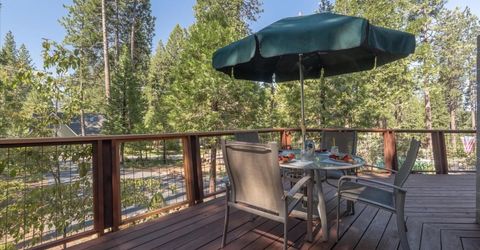 2218 Pardee Dr, Arnold, CA 95223 Photo
