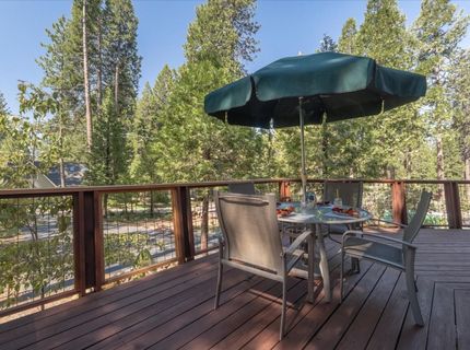 2218 Pardee Dr, Arnold, CA 95223 Photo