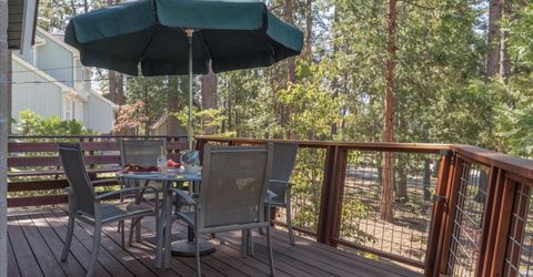 2218 Pardee Dr, Arnold, CA 95223 Photo