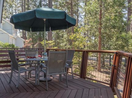 2218 Pardee Dr, Arnold, CA 95223 Photo