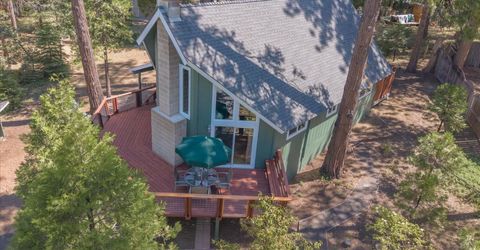 2218 Pardee Dr, Arnold, CA 95223 Photo