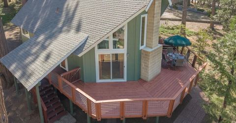 2218 Pardee Dr, Arnold, CA 95223 Photo