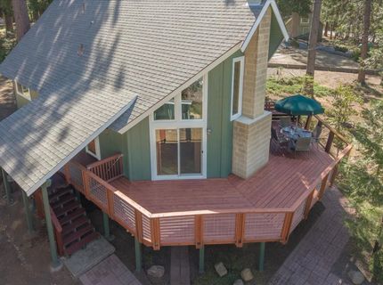 2218 Pardee Dr, Arnold, CA 95223 Photo