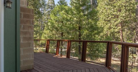 2218 Pardee Dr, Arnold, CA 95223 Photo