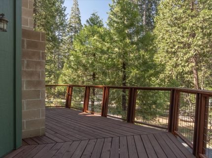 2218 Pardee Dr, Arnold, CA 95223 Photo