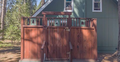 2218 Pardee Dr, Arnold, CA 95223 Photo