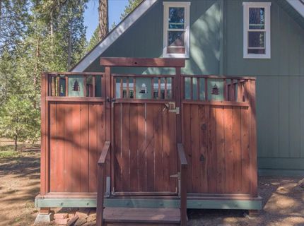 2218 Pardee Dr, Arnold, CA 95223 Photo