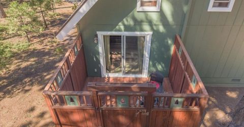2218 Pardee Dr, Arnold, CA 95223 Photo