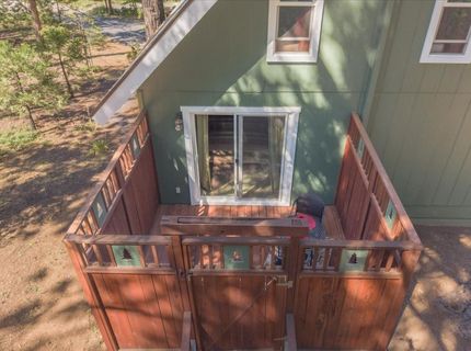 2218 Pardee Dr, Arnold, CA 95223 Photo