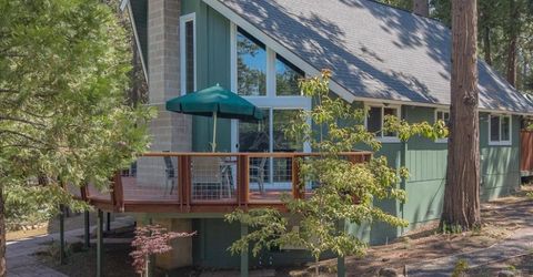 2218 Pardee Dr, Arnold, CA 95223 Photo