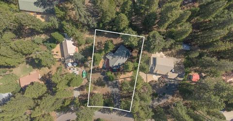2218 Pardee Dr, Arnold, CA 95223 Photo