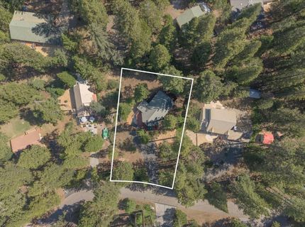 2218 Pardee Dr, Arnold, CA 95223 Photo