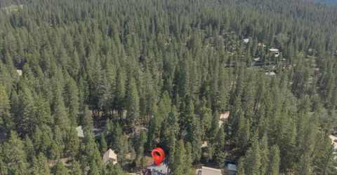 2218 Pardee Dr, Arnold, CA 95223 Photo
