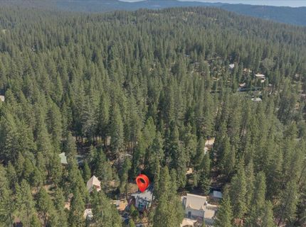 2218 Pardee Dr, Arnold, CA 95223 Photo