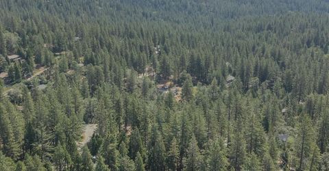 2218 Pardee Dr, Arnold, CA 95223 Photo