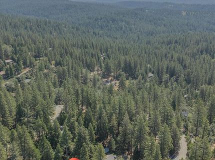2218 Pardee Dr, Arnold, CA 95223 Photo