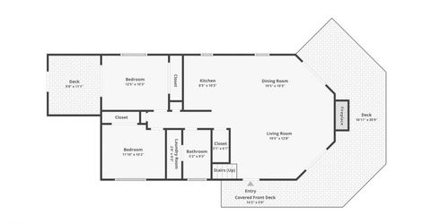 2218 Pardee Dr, Arnold, CA 95223 Photo