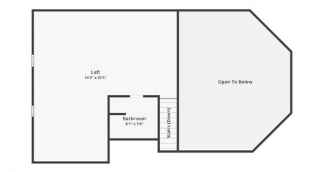 2218 Pardee Dr, Arnold, CA 95223 Photo
