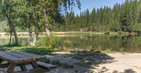 2218 Pardee Dr, Arnold, CA 95223 Photo