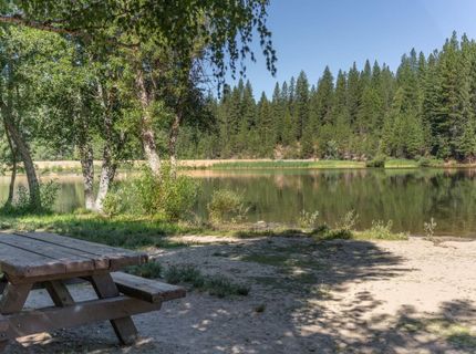 2218 Pardee Dr, Arnold, CA 95223 Photo