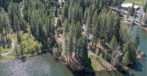 2218 Pardee Dr, Arnold, CA 95223 Photo