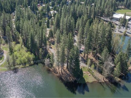 2218 Pardee Dr, Arnold, CA 95223 Photo