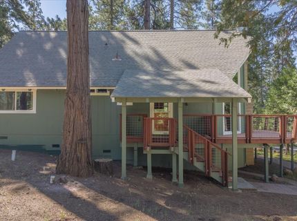 2218 Pardee Dr, Arnold, CA 95223 Photo