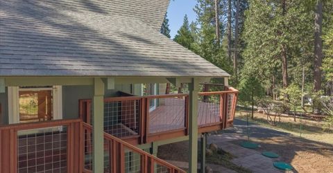 2218 Pardee Dr, Arnold, CA 95223 Photo