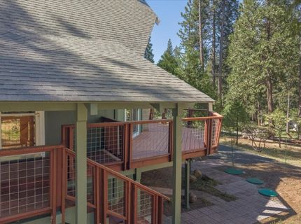 2218 Pardee Dr, Arnold, CA 95223 Photo