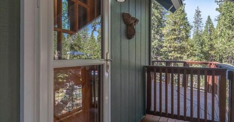 2218 Pardee Dr, Arnold, CA 95223 Photo