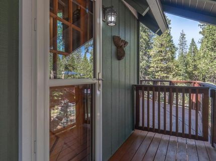 2218 Pardee Dr, Arnold, CA 95223 Photo