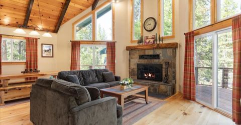 2218 Pardee Dr, Arnold, CA 95223 Photo