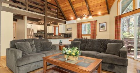 2218 Pardee Dr, Arnold, CA 95223 Photo