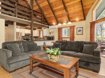 2218 Pardee Dr, Arnold, CA 95223 Photo