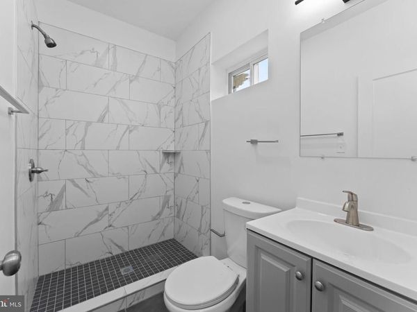 2600 S 7TH STREET, PHILADELPHIA, PA 19148