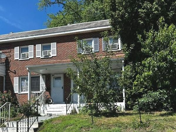 75 PROSPECT STREET , LANCASTER, PA 17603