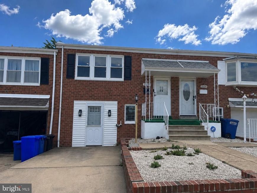 3530 Oakhill Road, Philadelphia, PA 19154 Main Photo