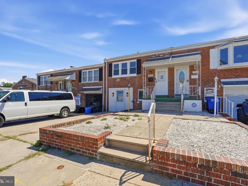 3530 Oakhill Road, Philadelphia, PA 19154 Main Photo