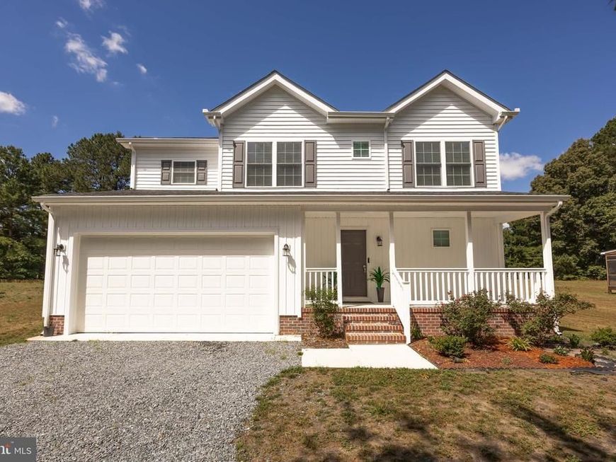 914 S Park Drive, Salisbury, MD 21804 Main Photo