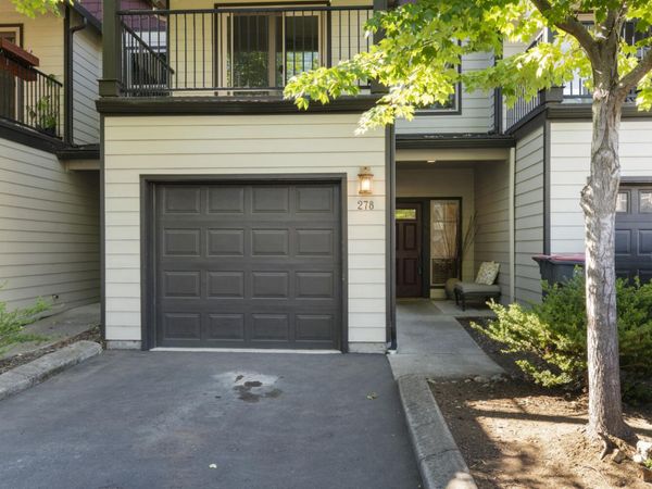 278 Tyler Avenue, Central Point, OR 97502