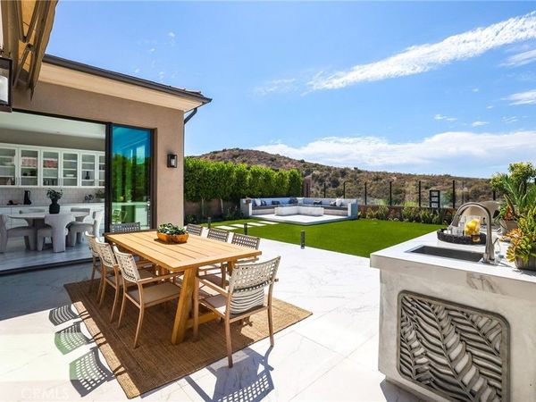 118 Tomahawk , Irvine, CA 92618